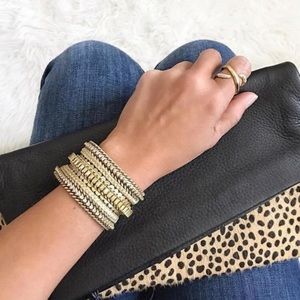 Stella & Dot Jewelry - Stella & Dot Philippa Bracelet Stella & Dot Jewelry - Stella & Dot Philippa Bracelet